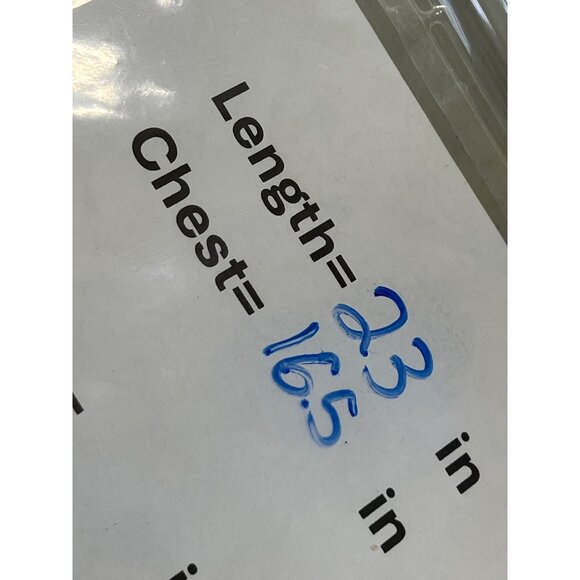 Prince Peter Steve Miller Band T Shirt Size Small Black Retro Graphic - Picture 4 of 8